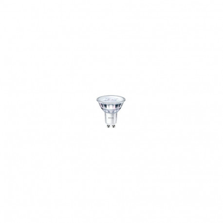 PHI led-spot Corepro CLA 4.6-50W GU10 827 36°