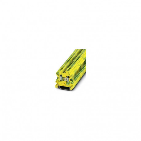 Phoenix maandusklemm 3044128 UT 4-PE universaalne