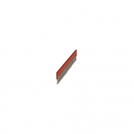 "Phoenix 3030226 Steckbrcke FBS 20-5 20-polig"
