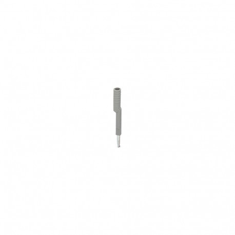 Phoenix prf-adapter 3030925 PAI-4