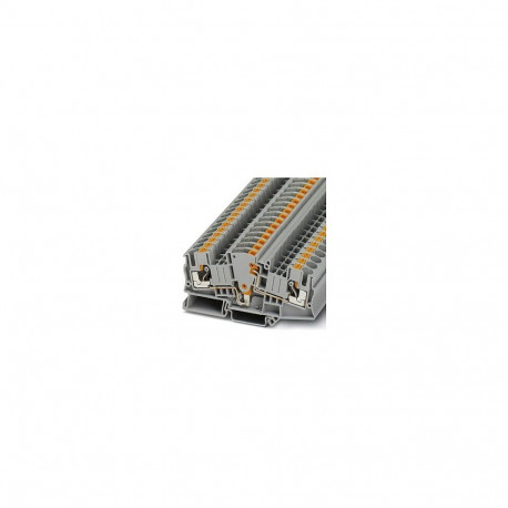 "Phoenix 3212170 PTME 6 Messwandler-Trennklemme"