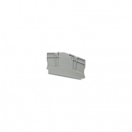 "Phoenix 3212167 Deckel D-PTME 4"