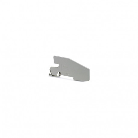 "Phoenix 3213990 ATP-PTI/3 Abteilungstrennplatte"