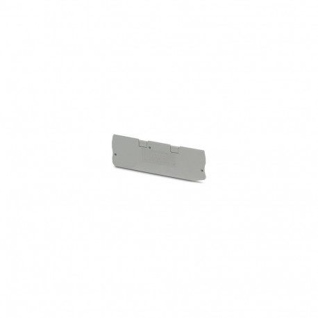 "Phoenix 3210209 D-PT 2,5-QUATTRO-MTB Abschlussdeckel"