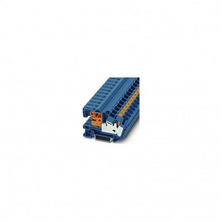 "Phoenix 3214025 N-Trennklemme PTN 16/S"
