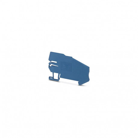 "Phoenix 3214022 Auflagebock AB-PTI 16/S"