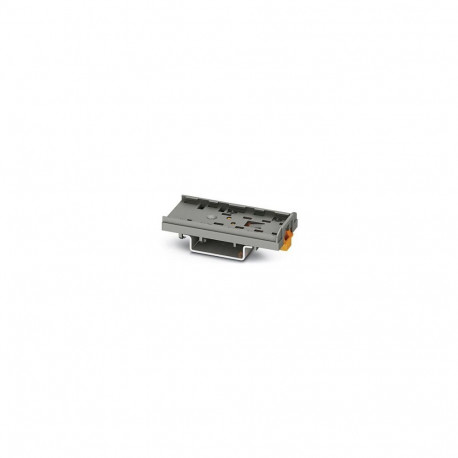 Phoenix kinnitusadapter PTFIX-NS35 DIN-liistale