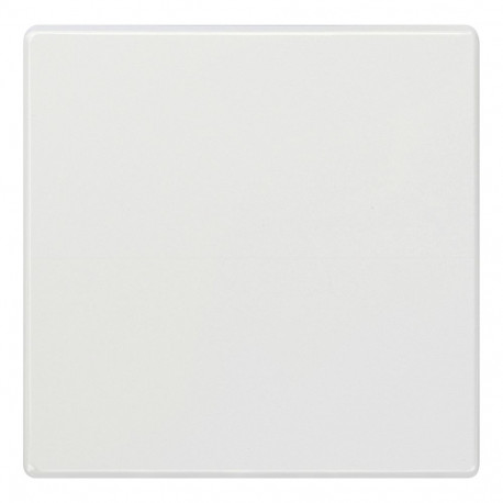 "Siemens 5TG7141 DELTA style Wippe ** f.Universalschalter Wechsel/aus 68x68"