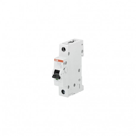 "Compact Automat S201-B16 ** 1-polig nicht fr Hilfsschalter"