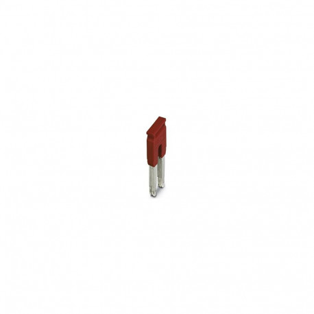 Phoenix ühendussild 3005963 FBS 2-16 2-polig