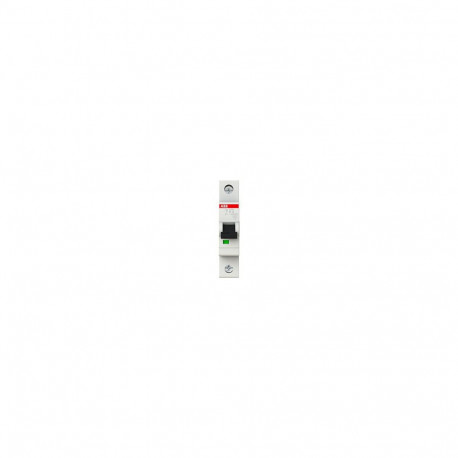 "Compact Automat S201-B13 62 1-polig GH S201 0001 R0135"