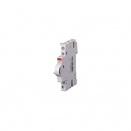 "Hilfsschalter S2C-H6R 1W fr Automaten"
