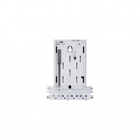 eHZ adapter BKE-A 3-poolne