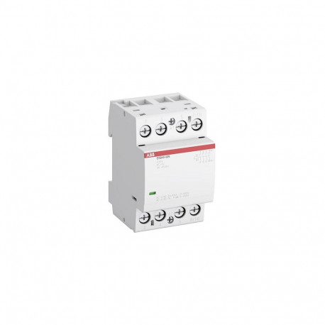 "Inst.-Schtz 230V 40A 4S/0 brummfrei ESB40-40N-06"