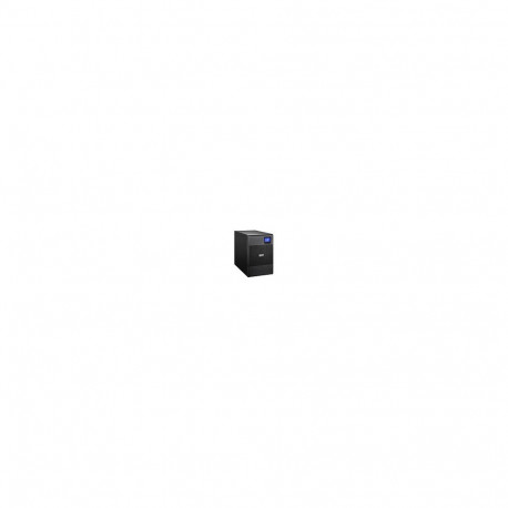Eaton katkematu toiteallikas Tower 9SX3000I online topeltmuundur USB/8x IEC C13 + 1x IEC C19