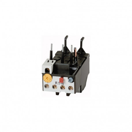EATON mootorikaitse relee ZB32-10 278451 6-10A 1S+1
