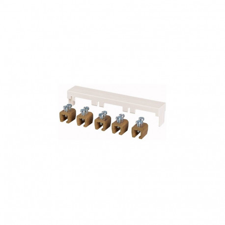 "EATON ZSD-SA/VB/5P 228994 Sammelschienen-verbinder 5p 228994"
