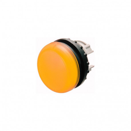 EATON indikaattuli M22-L-Y 216774 madal, kollane