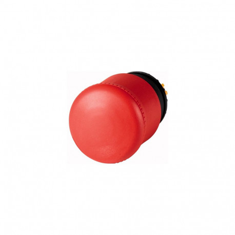 "EATON M22-PV NOT-HALT/AUS-Taste 216876 d38mm zugentriegelt unbeleuchtet 216876"