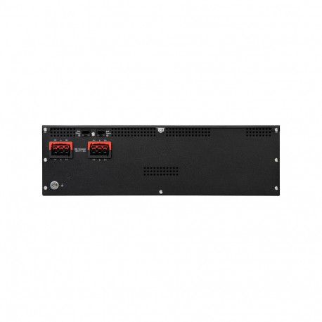 Eaton akuümbris 9PX G2 9PXEBM180RTG2 räkkpaigaldatav, väline