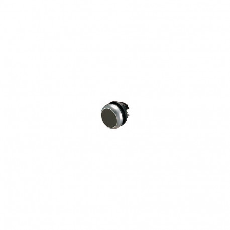 EATON surunupp M22-D-S 216590 lame hetkeline, must