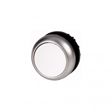 "EATON M22-DL-W Leuchtdrucktaste 216922 flach wei tastend 216922"