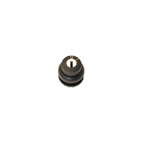 EATON võtmelüliti M22S-WRS 216889 2-asendiline lukustuv