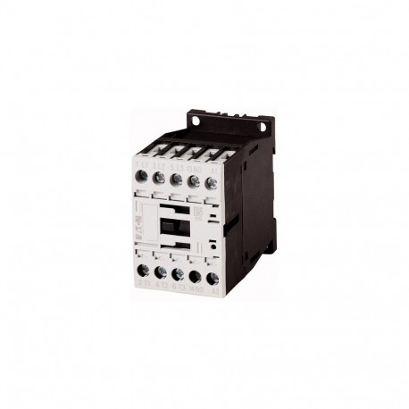 "EATON DILM12-10 230V50/60Hz 276838 Leistungs-schtz 3p+1S 5,5kW 400V AC3"