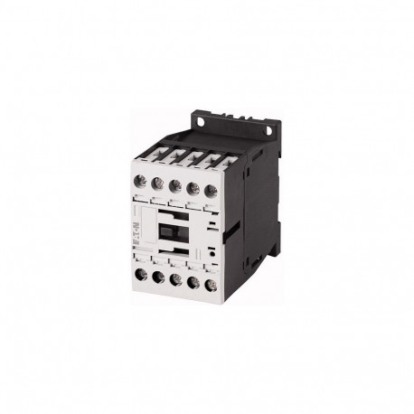 Eaton abikontaktor DILA-40 276344 24VDC 4S
