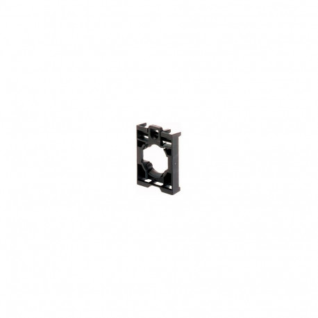 "EATON M22-A Befestigungsadapter 216374 216374"