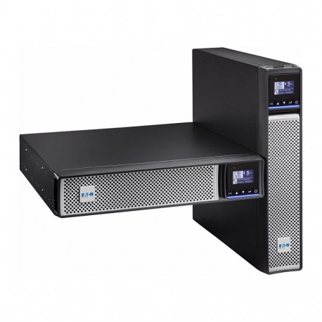 EATON katkematu toiteallikas 5PX 3000I RT2U G2