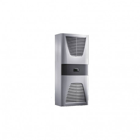 Rittal seinale paigaldatav jahutusseade TopTherm Blue e 1-1,5kW speditsiooniga