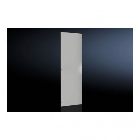 Rittal külgsein HT: 1800x600mm kruviga kinnitatav