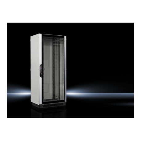 Rittal serverikapp VX IT suletud 800x2100x800mm 42HE speditsiooniga