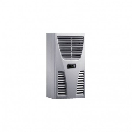 "Rittal RTT Blue e Kühlgerät Wandanbau, 750 W, Comfortregler"