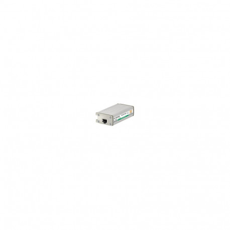 "OBO ND-CAT6A/EA Net Defender f.Klasse EA/CAT6A 58V 5081800"