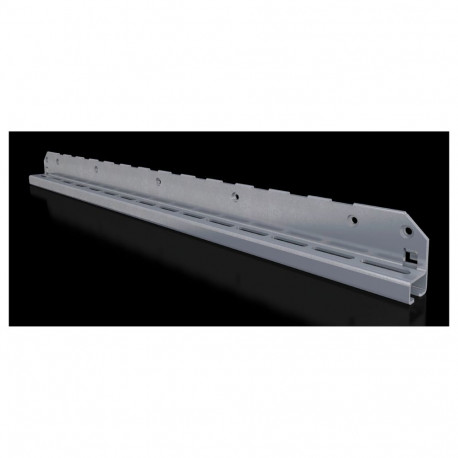 "Rittal SV Montagewinkel ACB für VX (T: 800 mm)"