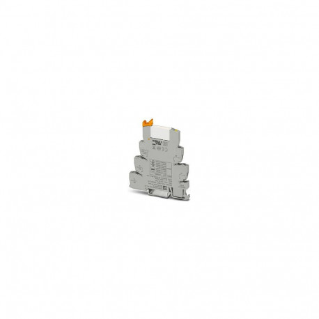 Phoenix releemoodul PLC-RSC-230UC/21 2966207