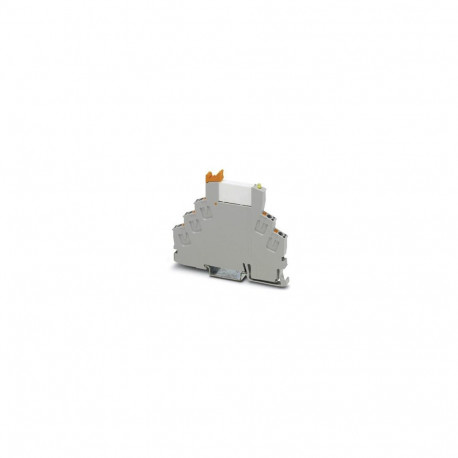 Phoenix releemoodul 2903370 RIF-0-RPT-24DC/21 1We 6,2mm