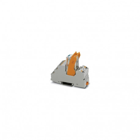 Phoenix rele moodul RIF-2-RPT-LDP-24DC/4X21 2903308 4We 31mm