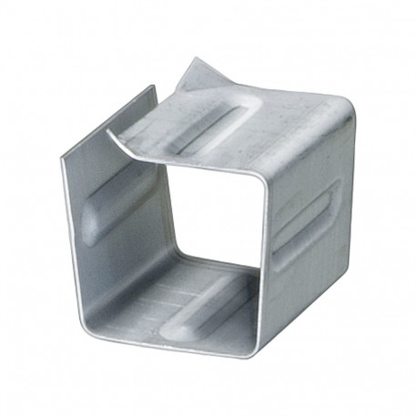 Siemens NEOZED-hoidevedru 5SH5400