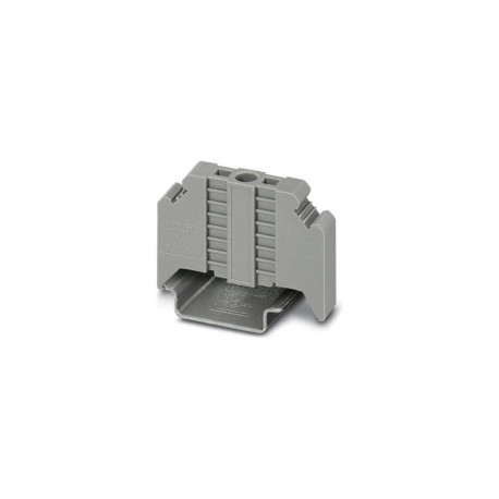 "Phoenix 0800886 Endhalter E/NS 35 N"