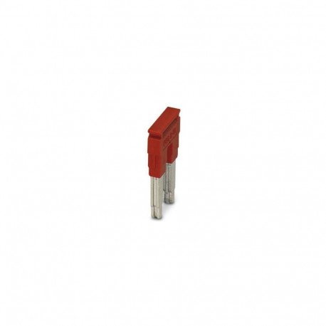 Phoenix ühendussild 3005950 FBS 2-12