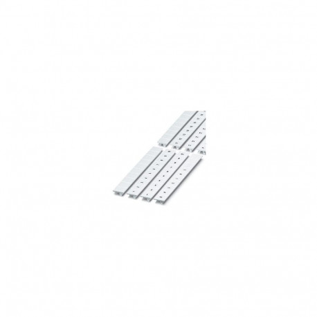 Phoenix sakiline riba ZB10 LGS: järjestikused numbrid 1-10 1053014:0001