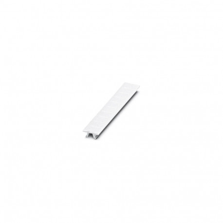 Phoenix sakiline lint 1051414 ZB 6,LGS:L1-N,PE
