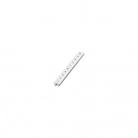 Phoenix sakiline lint 1053412 ZB10 LGS:L1-N,PE