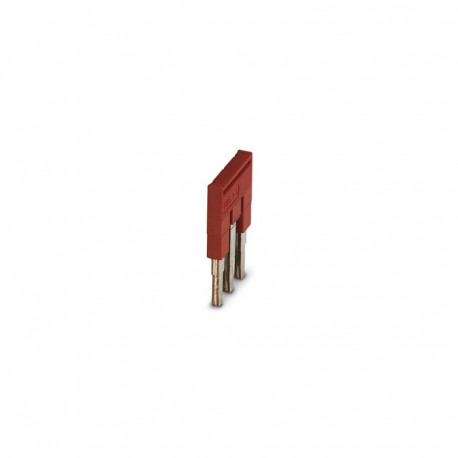 Phoenix ühendussild 3030174 FBS 3-5 3-kontaktne