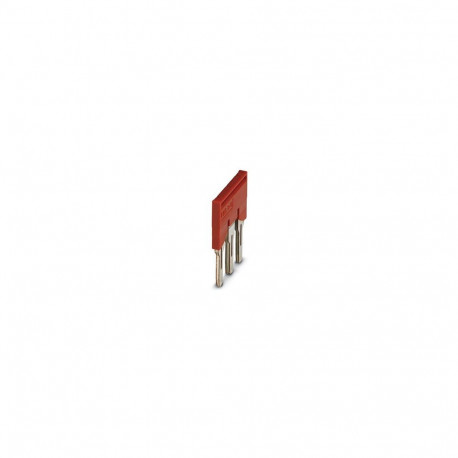 Phoenix klemmisild 3030297 FBS 3-8 3-polig