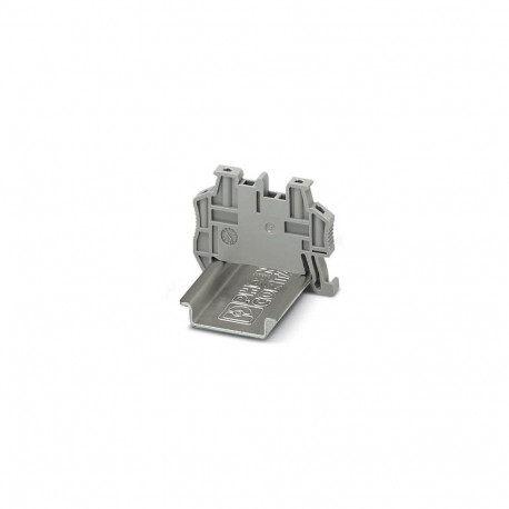 "Phoenix 3022276 Endhalter CLIPFIX 35-5"