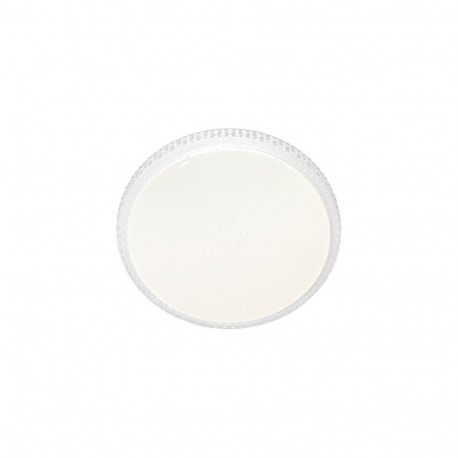 Milagro laelamp 50W 50CM 5600LM